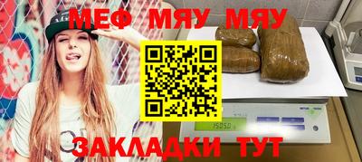 индика Балашиха