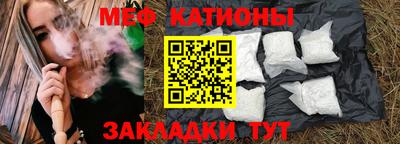 индика Балашиха