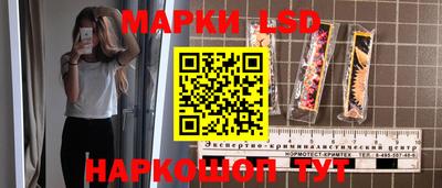 индика Балашиха