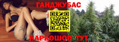 индика Балашиха
