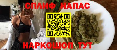 индика Балашиха