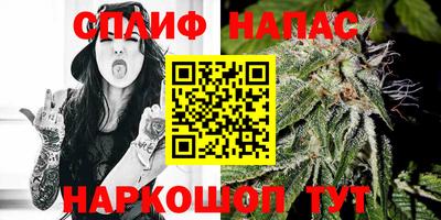 индика Балашиха