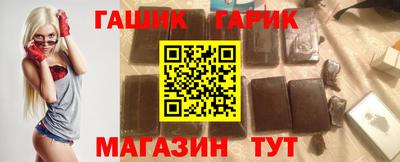 индика Балашиха