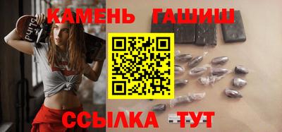 индика Балашиха