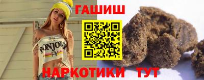 индика Балашиха